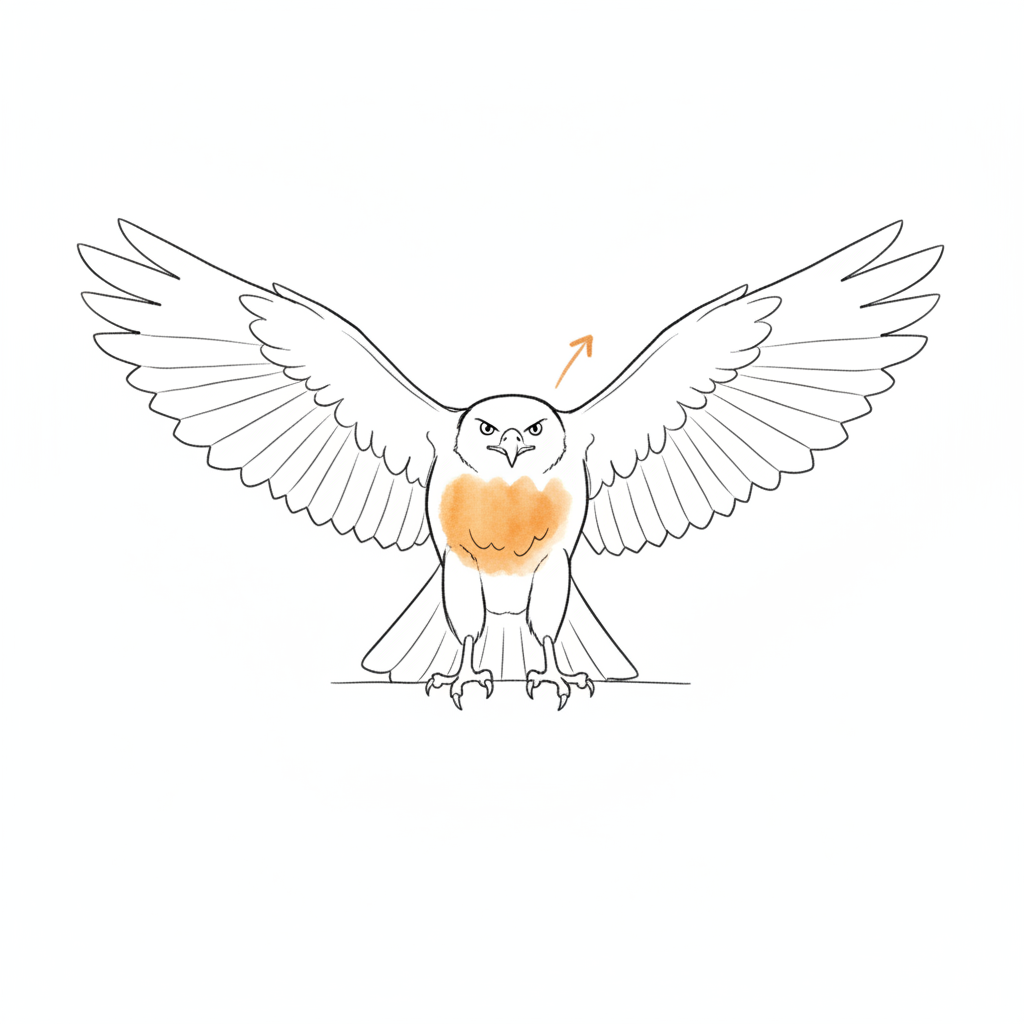 タカ