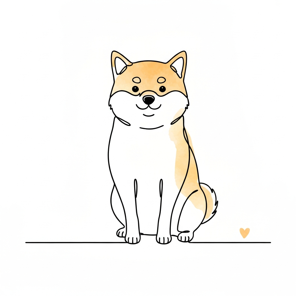 イヌ