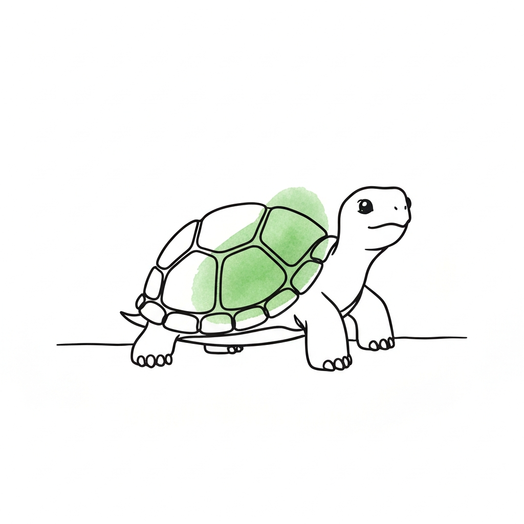 カメ